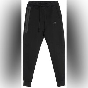 NIKE Tech Fleece Pants
